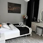 Saint-sauveur Мейрей