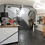 Saint-sauveur 3* Мейрей