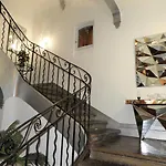 Saint-sauveur 3* Мейрей