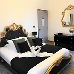 Saint-sauveur 3* Мейрей