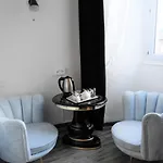 Saint-sauveur 3* Мейрей