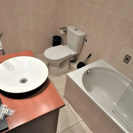 Saint-sauveur 3*