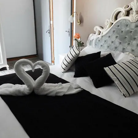 Saint-sauveur 3*