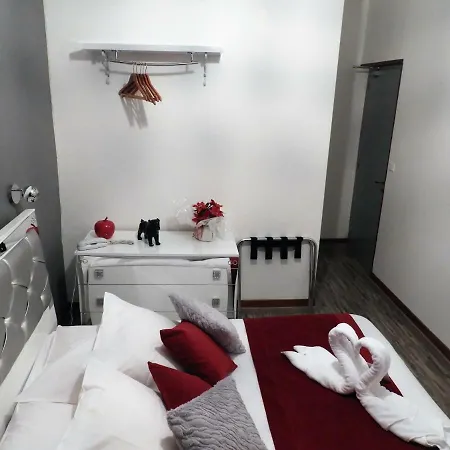 Saint-sauveur 3*