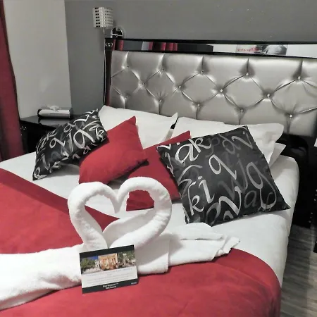 Saint-sauveur 3*