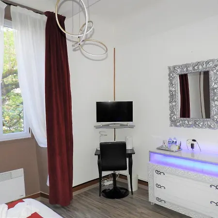 Saint-sauveur 3*