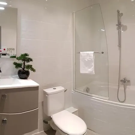 Saint-sauveur 3* Meyrueis