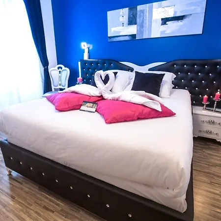 Saint-sauveur Hotel Meyrueis